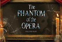 Phantom of the Opera